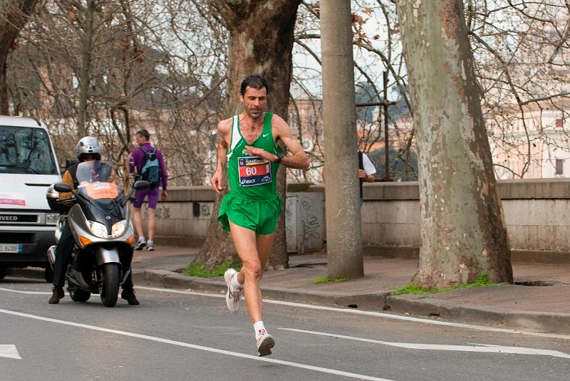 Maratona di Roma 2008 - 016.jpg